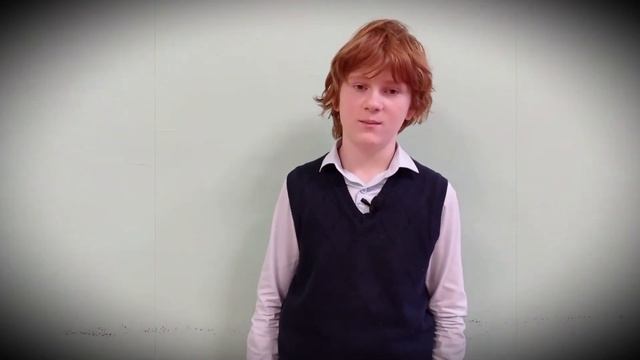 Карастелев М. "Читаем вслух некрасовские строки" смотреть онлайн