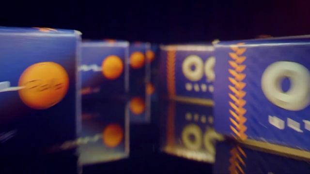 OCB Ultimate Rolls смотреть онлайн