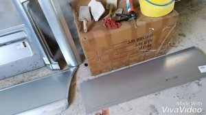 Sprinter цены на детали для ремонта кузова/ Мерседес Спринтер