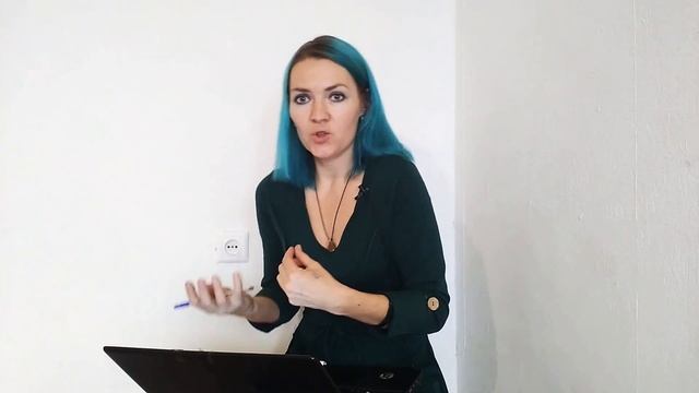 Манипуляция пятой заповедью о почитании родителей. Токсичные родители