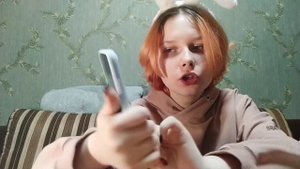 What’s on my phone/Что в моем телефоне? Минусы и плюсы. Мои чехлы.