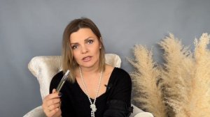 ХЕЙТЕРЫ_ НЕГАТИВ. Российская ниша Cosmogony