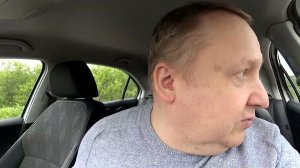 Первая смена после праздников. ДА КАКАЯ !!!!!!!