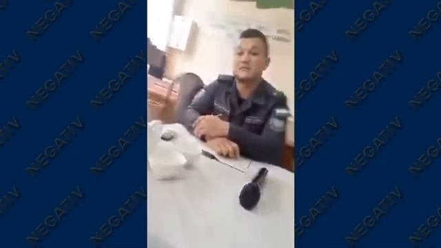 Тезкор. Яна бир блогер мажбурланиб жиннихонага тиқилди. Фазилат Салимова.
