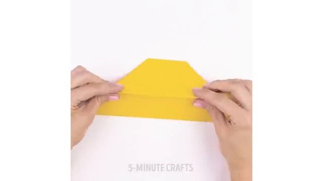 НЕВЕРОЯТНО МИЛЫЕ ВЕЩИ, КОТОРЫЕ МОЖНО СДЕЛАТЬ В ДОМАШНИХ УСЛОВИЯХ смотреть онлайн