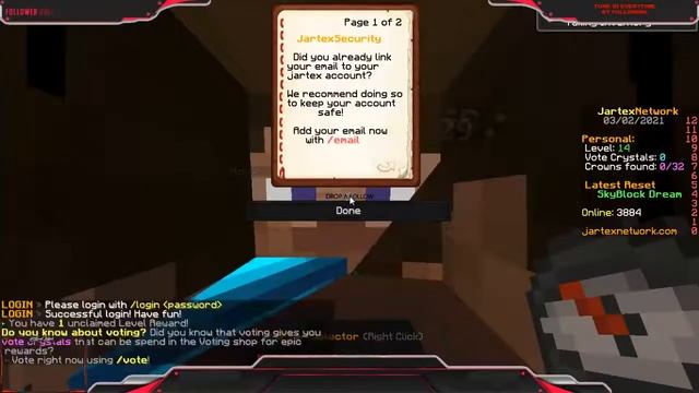 hasdhqw смотреть онлайн