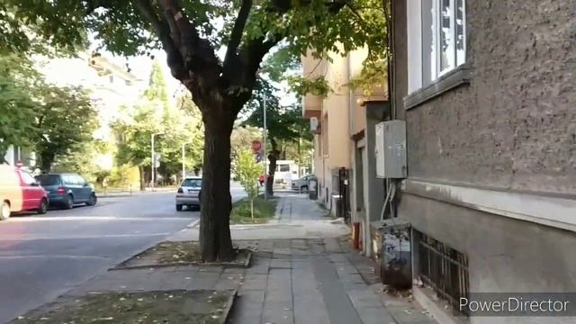 Кто и как платит за коммунальные услуги в Болгарии.