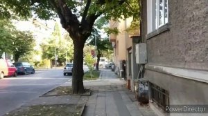 Кто и как платит за коммунальные услуги в Болгарии.