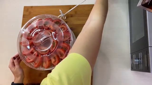 ВЯЛЕНЫЕ ПОМИДОРЫ В МАСЛЕ ИТАЛЬЯНСКИЙ РЕЦЕПТ, ОООЧЕНЬ ВКУСНО