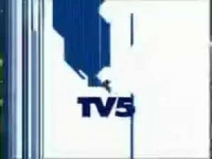 Заставка "Вы видите не всё" - НТВ-плюс (2002)