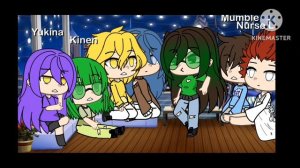 реакция 13 карт на смерть Кати из зайчика