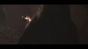 Mara - Mara [studio clip] (2022)