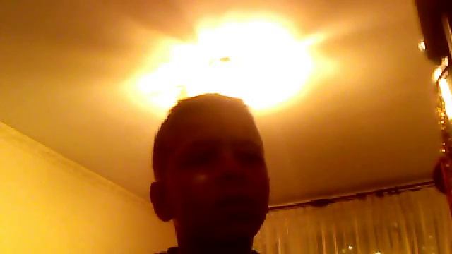 Видео с веб-камеры. Дата: 7 января 2013 г., 17:57. смотреть онлайн