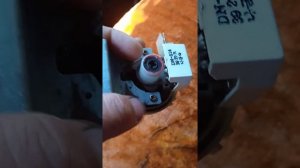 Стиральная машина Самсунг,выдаёт ошибку 4Е ответ для подписчика
