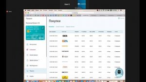 Обзор компании AI Marketing | Cтатистика Alex.com Similarweb | Партнерство с AdmitAd. Доказательств