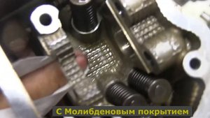 Ремонт и Тех Обслуживания Скутера Ямаха Джог SA 39 JOG ZR Двигатель 4т инжектор