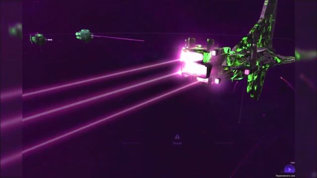 pink atlanta смотреть онлайн