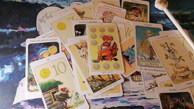 Почему мастер принял заказ ?⚔️🤔☀️ смотреть онлайн