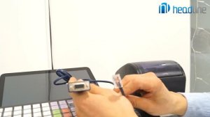 Что такое POS - система: обзор