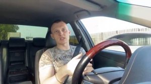 ?? Японцы делают вещи