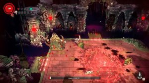 Cult of the Lamb - Прохождение в 2023 | Культ Ягнёнка | Серия 29