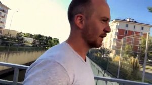 город-отель "Бархатные сезоны". Обзор