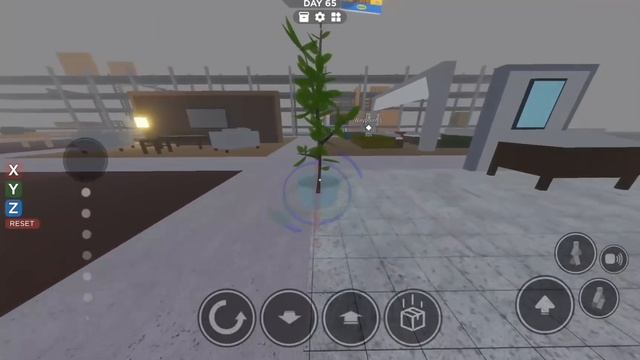 всем привет,это мое первое видео) roblox 3008 с подругой? смотреть онлайн