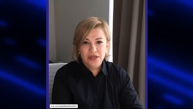 Зачем нам нужны были «русские»журналисты? У нас что, своих нет? Юлия Литвиненко. Дикий LIVE.