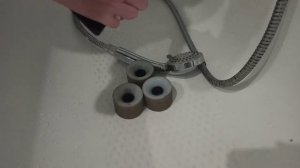 Как полностью разобрать и помыть пластборд (круизер) ?