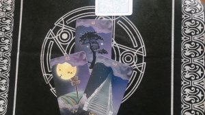 На что вам нужно обратить внимание в ближайшее время...