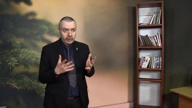 СРОКИ ДЛЯ ПОДАЧИ ИСКА О РАЗДЕЛЕ ИМУЩЕСТВА  ПОСЛЕ РАЗВОДА
