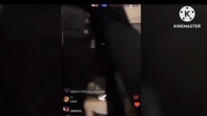 inquisitor ghost tiktok live | inquisitor ghost tiktok live video | inquisitor ghost tiktok