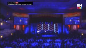 Селена Гомес возвращается с новыми песнями