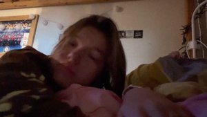 Nap challenge/4 серия/30-day challenge/Катрина Паула Диринга