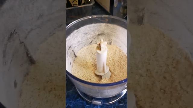 Сушеный лук смотреть онлайн