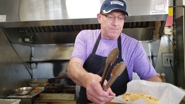 After Bears game смотреть онлайн