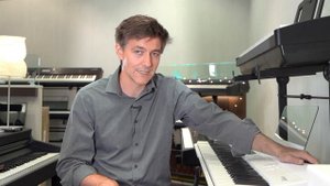 🎹 Roland FP-90X Digital Piano | Top 10 FAQs | Get To Know The Roland FP90X 🎹