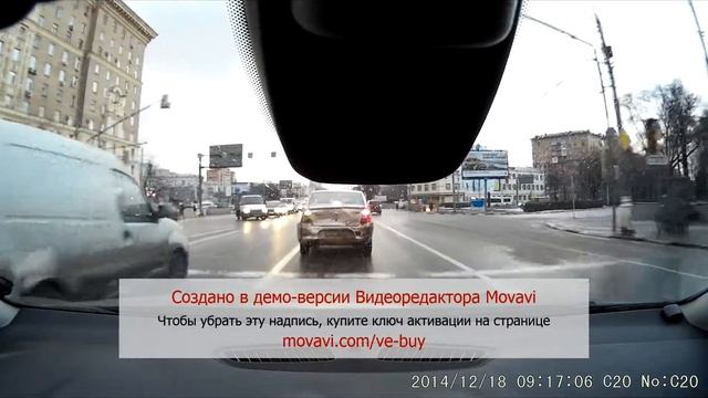 Подстава??? смотреть онлайн