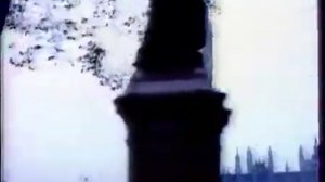 Реклама Dirol 1995