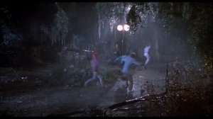 45 Grave - Partytime (The Return of the Living Dead Soundtrack)