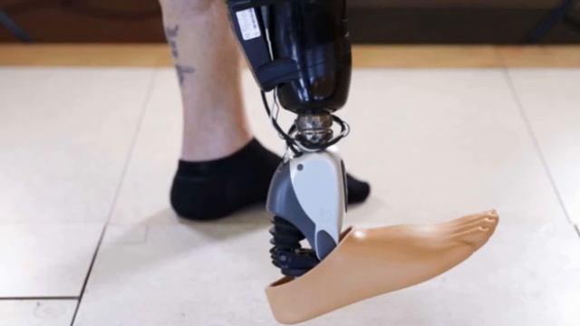 #Brain_Computer_Interface {1}-Brain Computer Interface Explained in 5 minutes смотреть онлайн