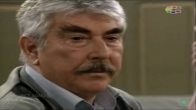 Z D 91 смотреть онлайн