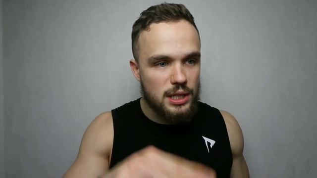 СДАЙ ЕГЭ (Игорь Войтенко RYTP)