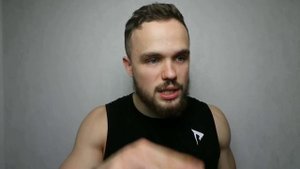 СДАЙ ЕГЭ (Игорь Войтенко RYTP)