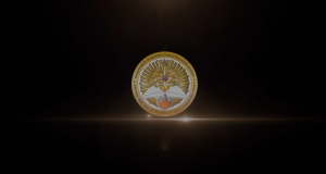 Команда Кадетского пожарно-спасательного корпуса Санкт-Петербургского университета ГПС МЧС России!