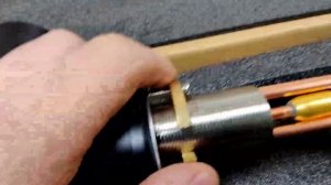 Смеситель для кухонной мойки Timo Saona 2346/03FL Черный