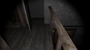 Прохождение Granny на Экстриме всего за 8 минут