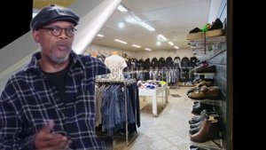 Не толстейте!