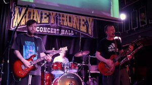 23 года одиночества. Почта