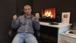 Советы парням девственникам!